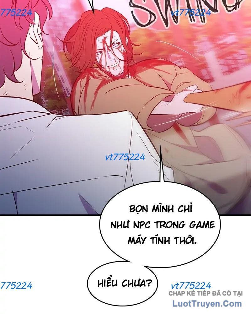 Phản Diện Vô Năng Chap 49 - Next Chap 48
