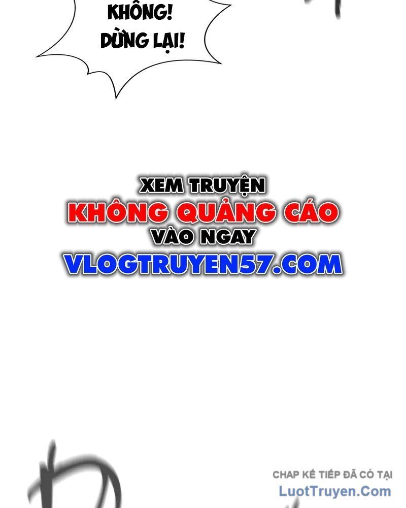 Phản Diện Vô Năng Chap 49 - Next Chap 48