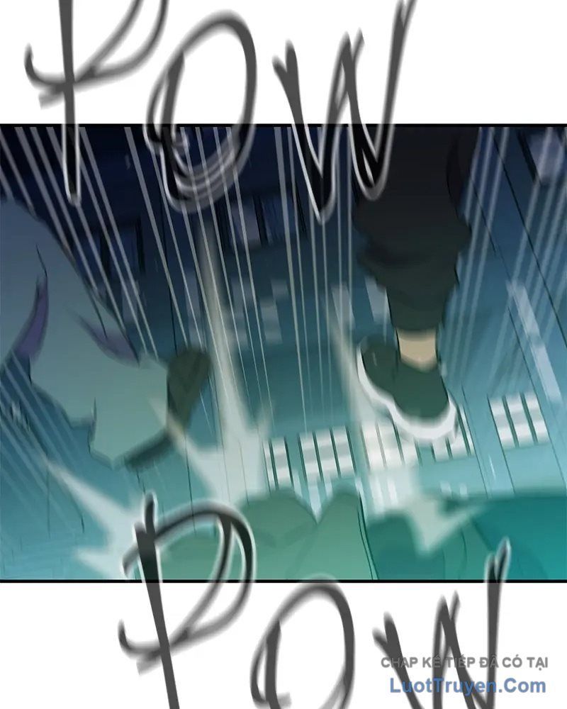 Phản Diện Vô Năng Chap 49 - Next Chap 48