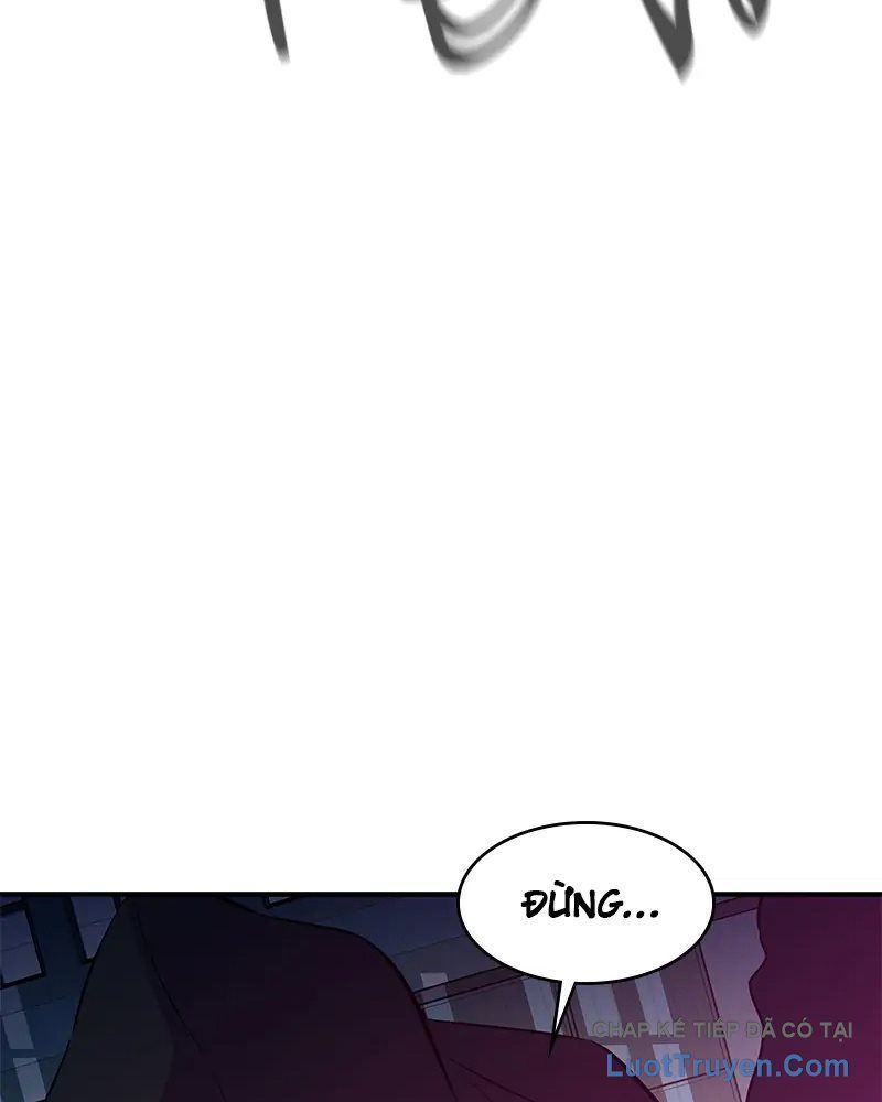 Phản Diện Vô Năng Chap 49 - Next Chap 48