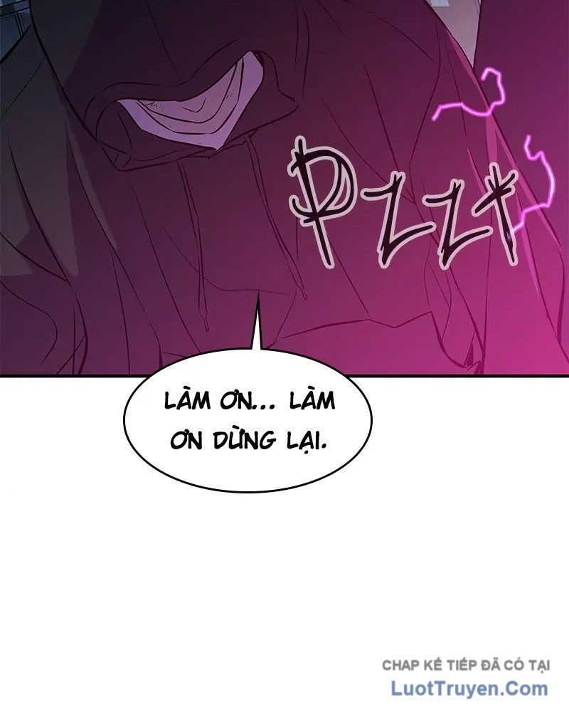 Phản Diện Vô Năng Chap 49 - Next Chap 48