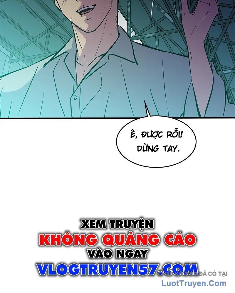 Phản Diện Vô Năng Chap 49 - Next Chap 48