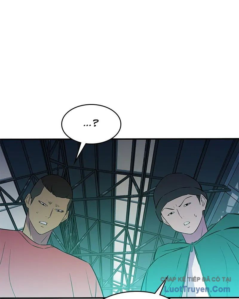 Phản Diện Vô Năng Chap 49 - Next Chap 48