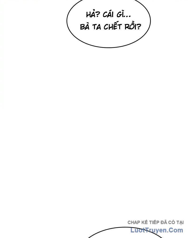 Phản Diện Vô Năng Chap 49 - Next Chap 48