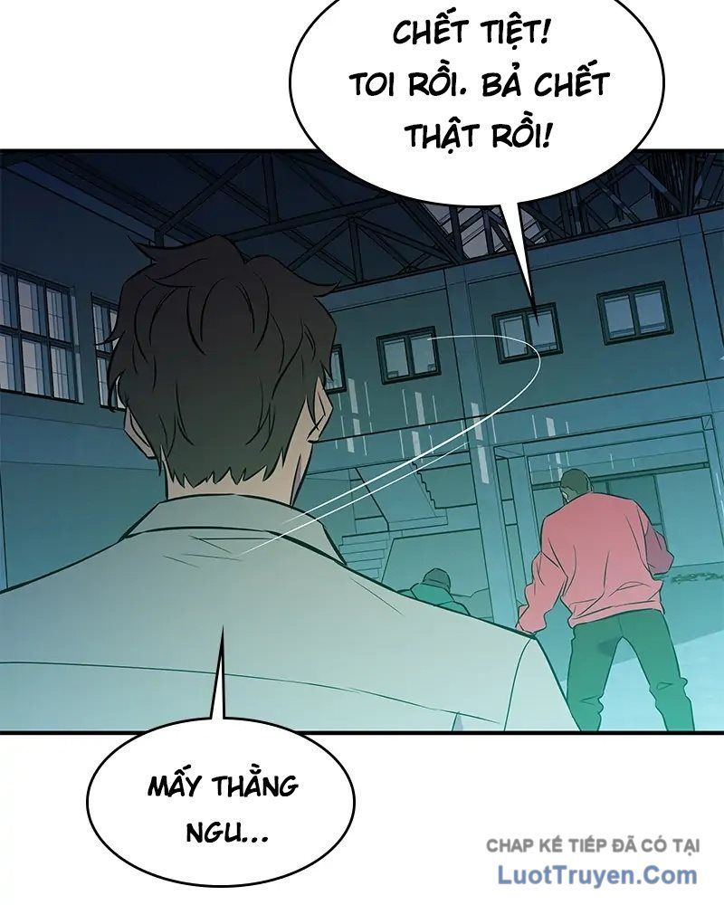 Phản Diện Vô Năng Chap 49 - Next Chap 48