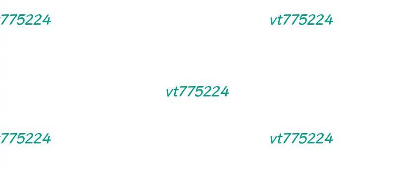 Phản Diện Vô Năng Chap 49 - Next Chap 48