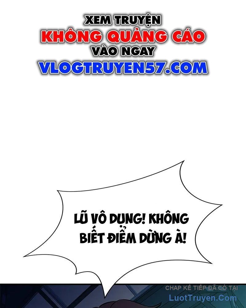 Phản Diện Vô Năng Chap 49 - Next Chap 48