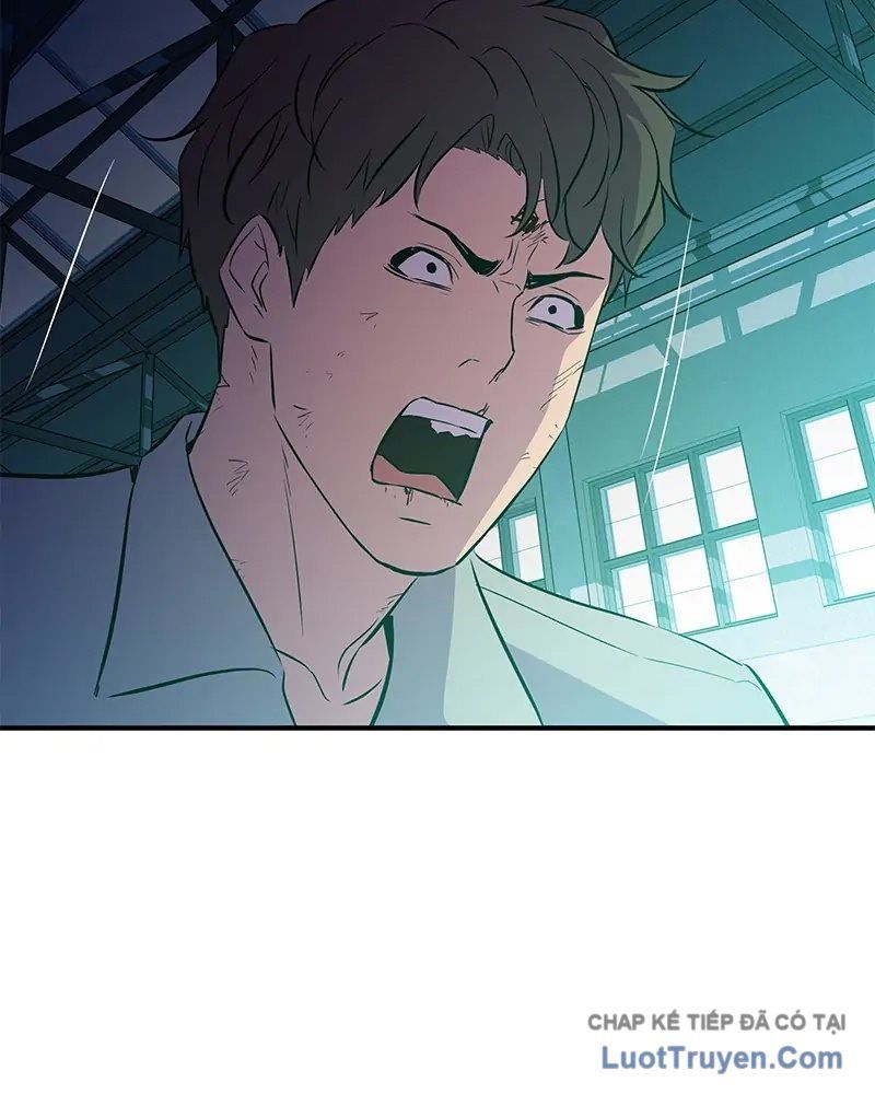 Phản Diện Vô Năng Chap 49 - Next Chap 48