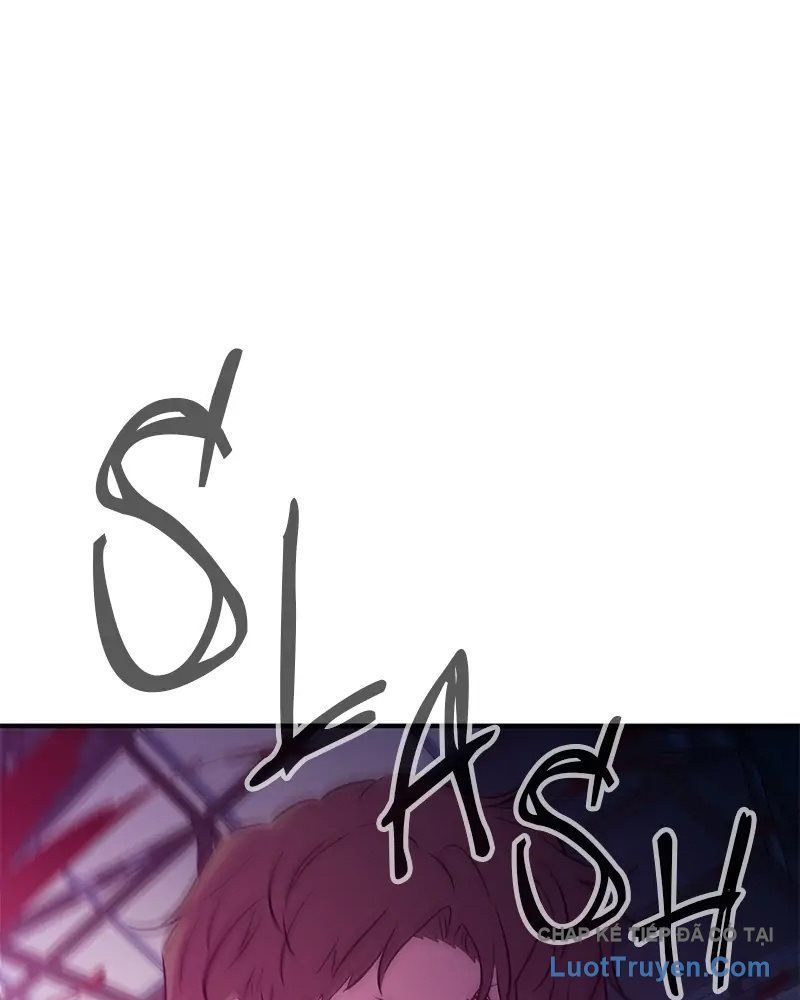 Phản Diện Vô Năng Chap 49 - Next Chap 48