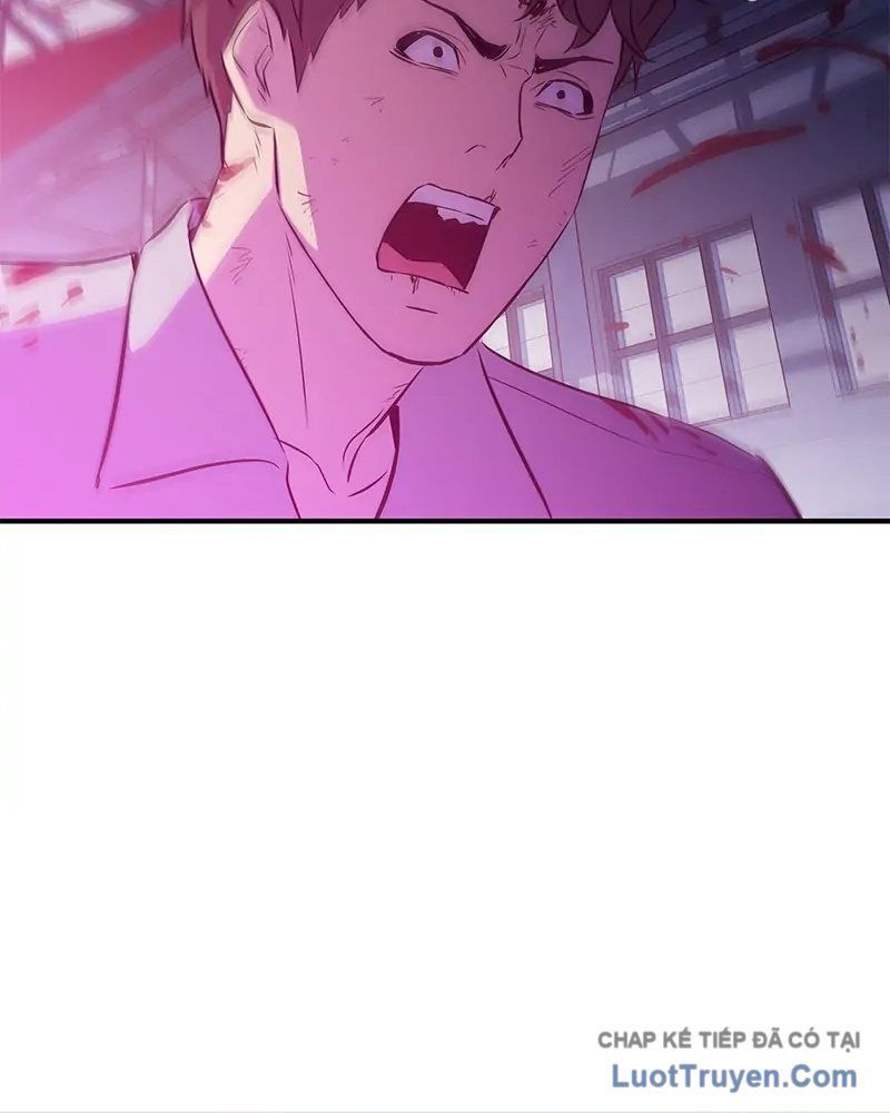 Phản Diện Vô Năng Chap 49 - Next Chap 48