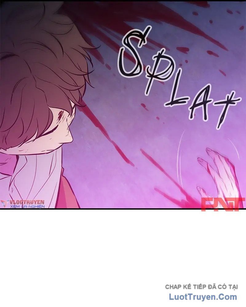 Phản Diện Vô Năng Chap 49 - Next Chap 48