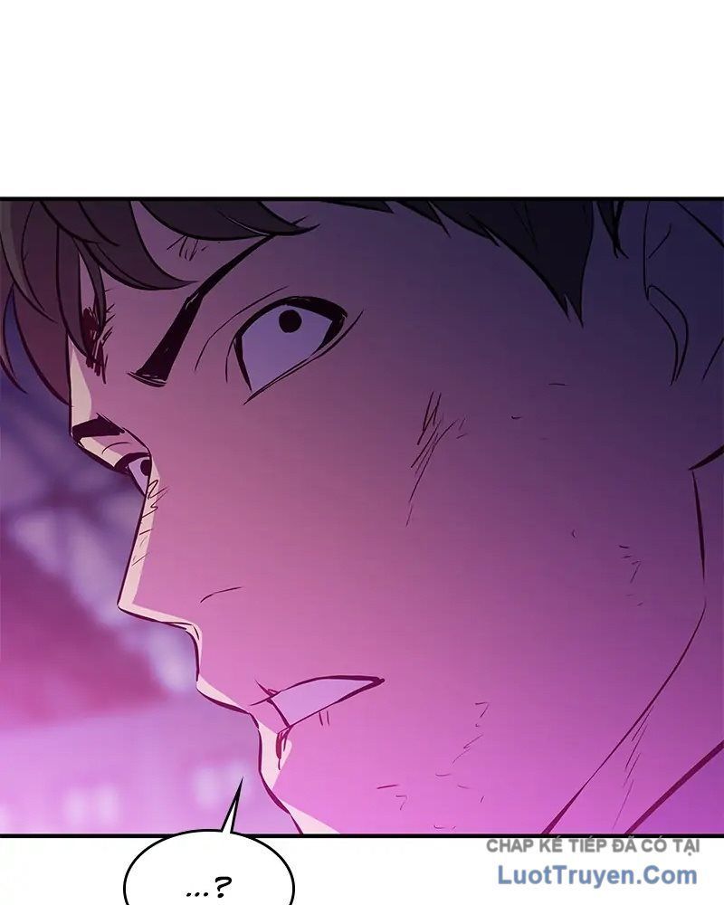 Phản Diện Vô Năng Chap 49 - Next Chap 48