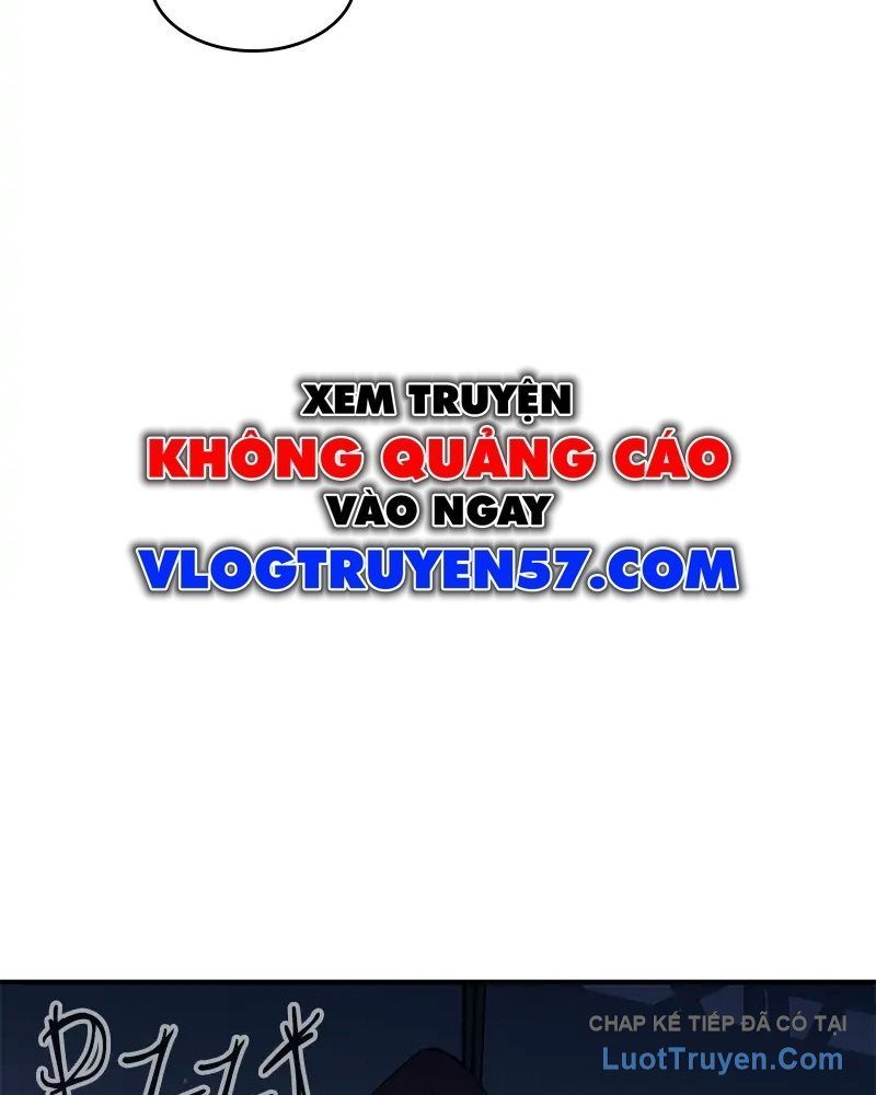 Phản Diện Vô Năng Chap 49 - Next Chap 48