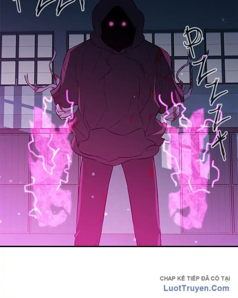 Phản Diện Vô Năng Chap 49 - Next Chap 48