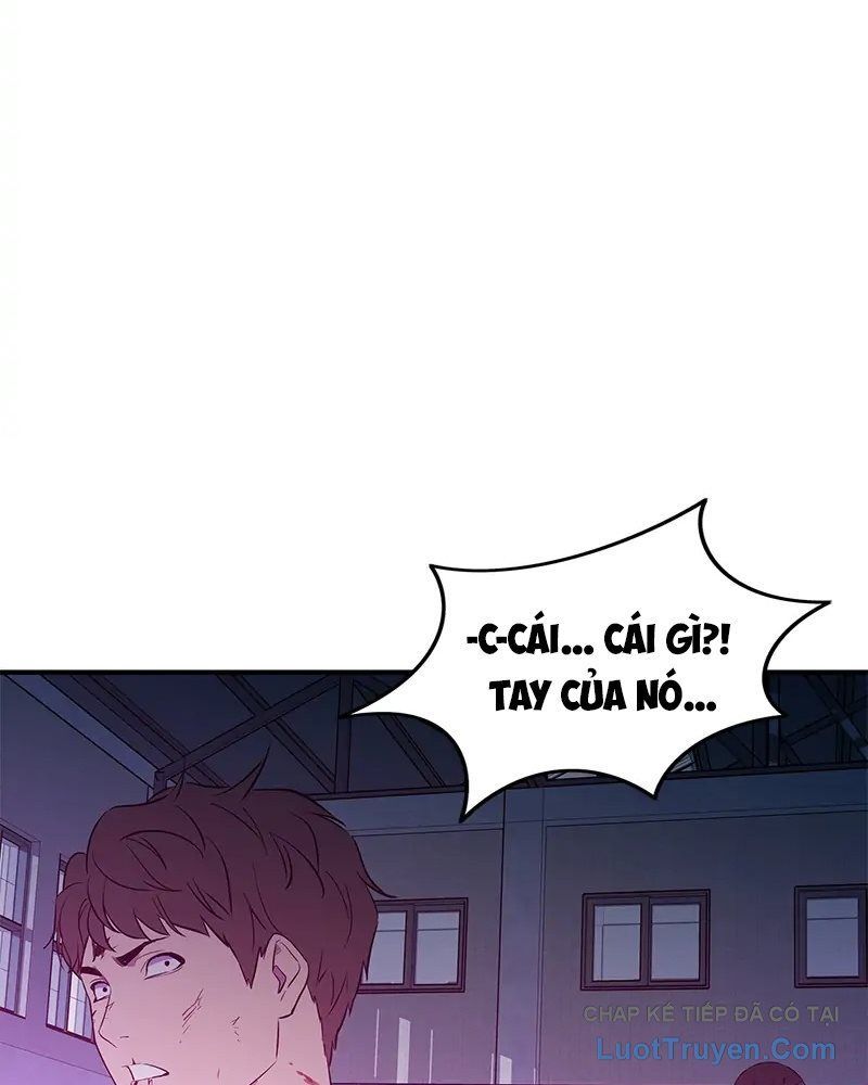 Phản Diện Vô Năng Chap 49 - Next Chap 48