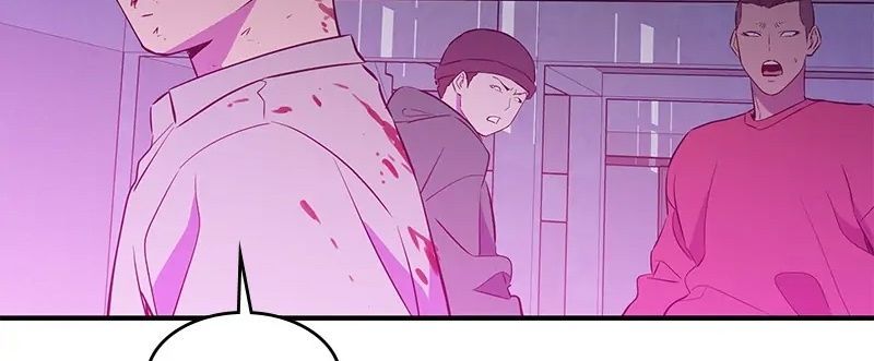 Phản Diện Vô Năng Chap 49 - Next Chap 48