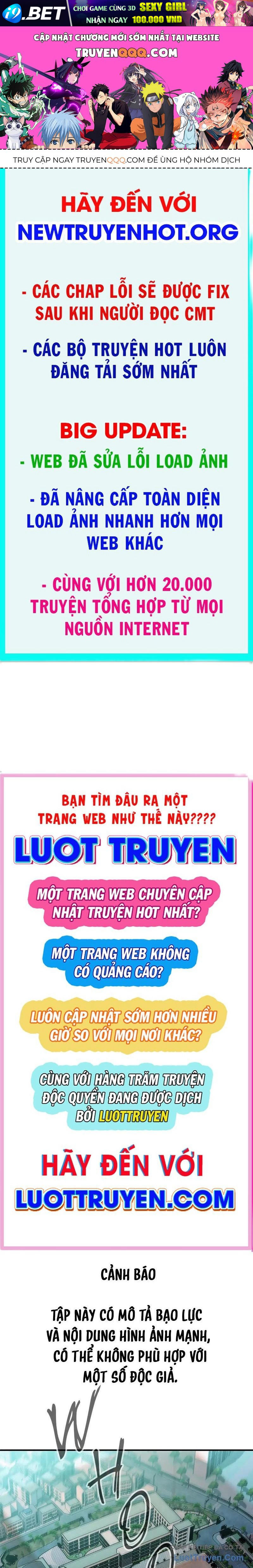 Phản Diện Vô Năng Chap 50 - Next Chap 49
