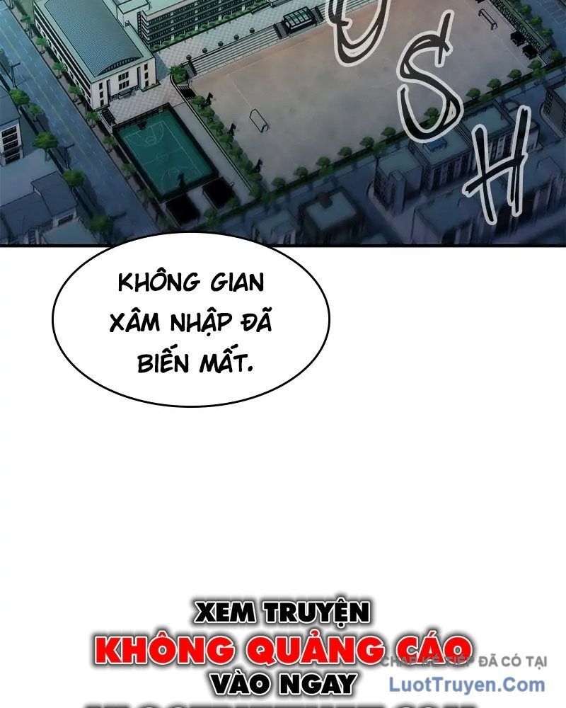 Phản Diện Vô Năng Chap 50 - Next Chap 49