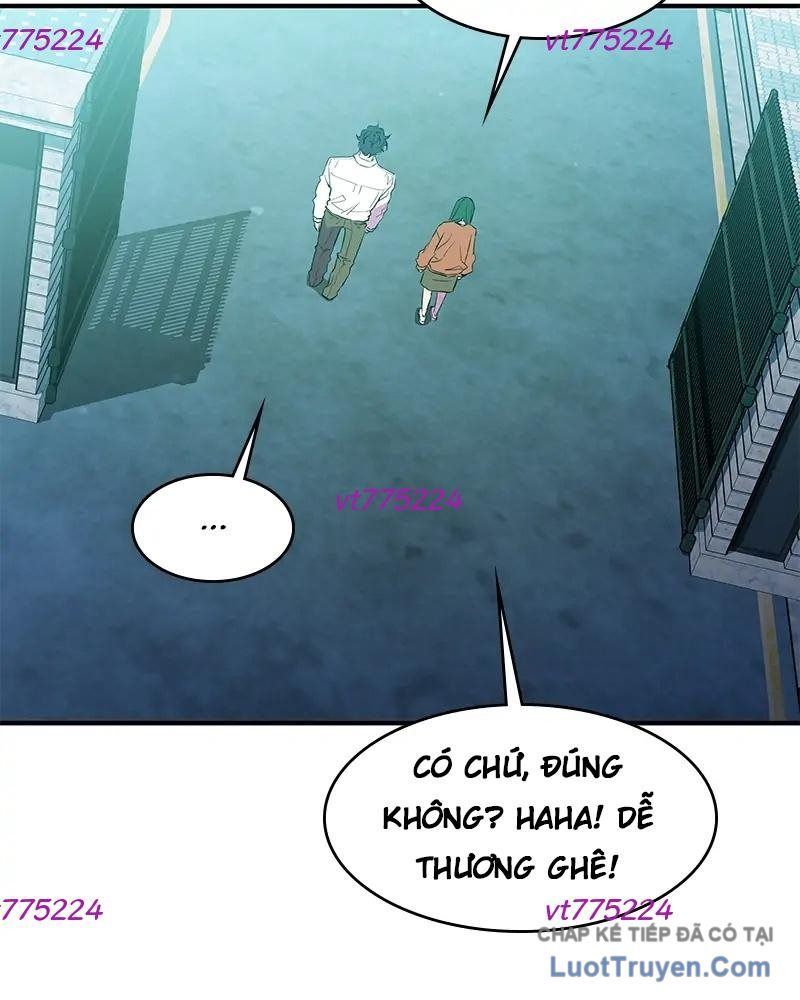 Phản Diện Vô Năng Chap 50 - Next Chap 49