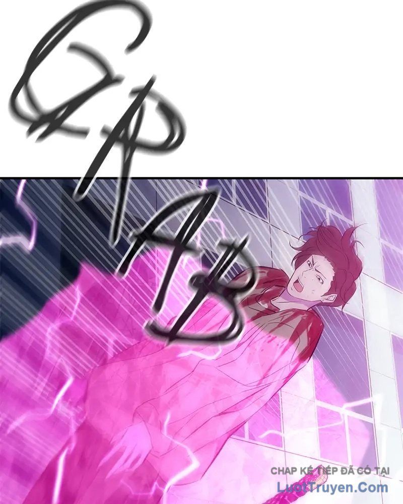Phản Diện Vô Năng Chap 50 - Next Chap 49