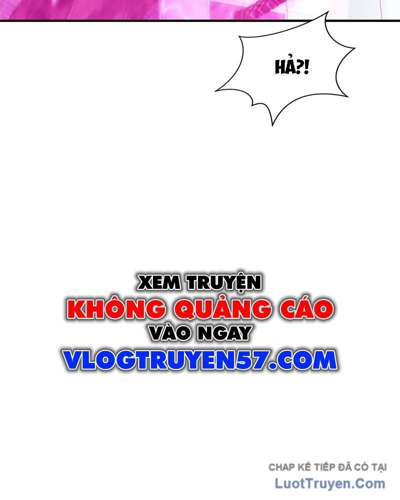 Phản Diện Vô Năng Chap 50 - Next Chap 49