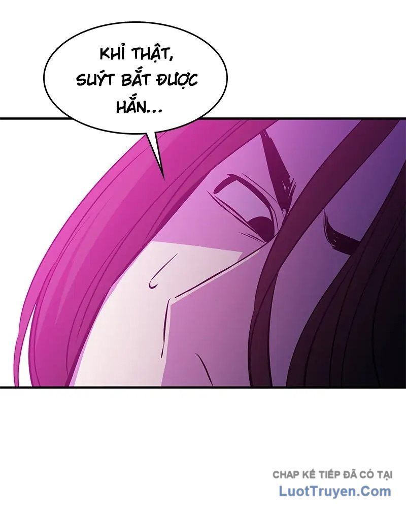 Phản Diện Vô Năng Chap 50 - Next Chap 49