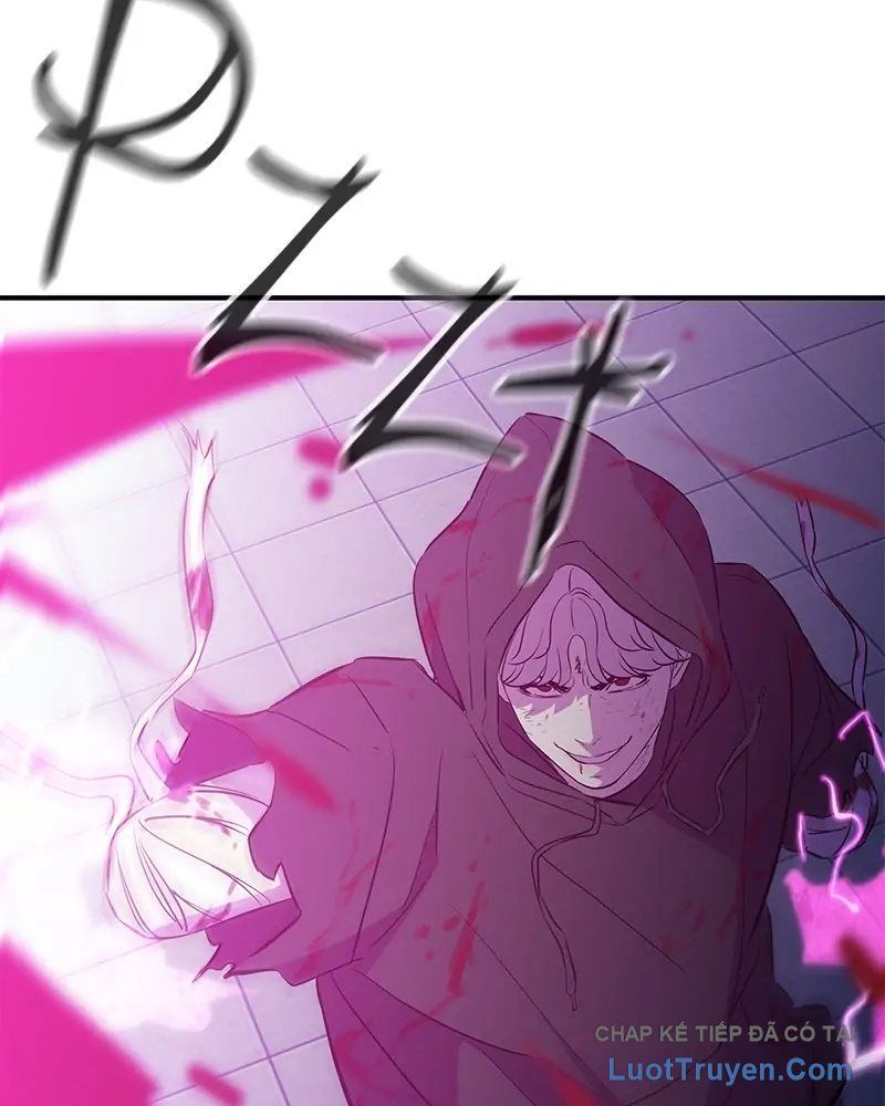 Phản Diện Vô Năng Chap 50 - Next Chap 49