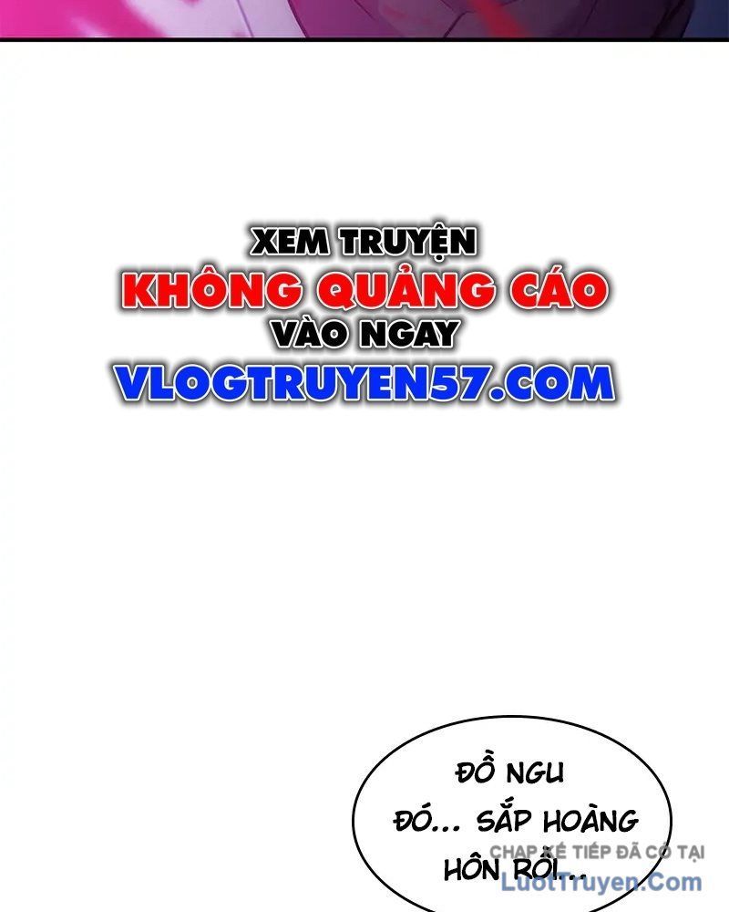 Phản Diện Vô Năng Chap 50 - Next Chap 49