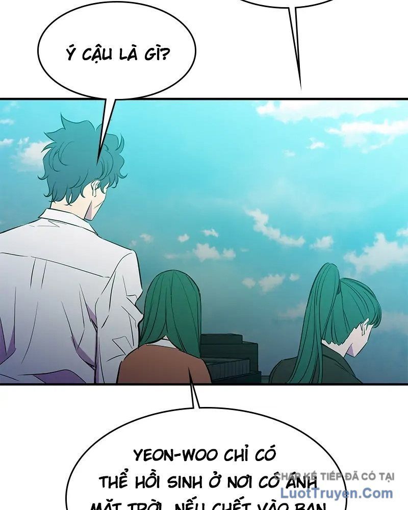 Phản Diện Vô Năng Chap 50 - Next Chap 49