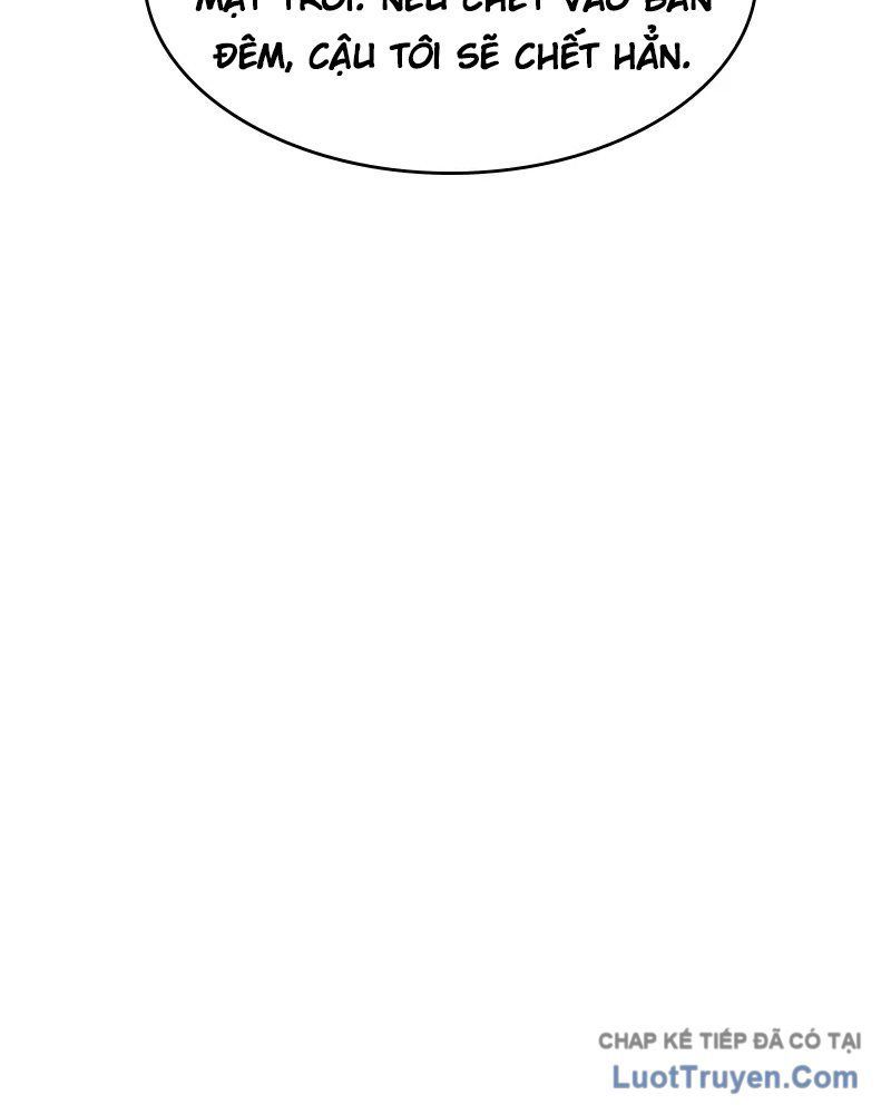 Phản Diện Vô Năng Chap 50 - Next Chap 49
