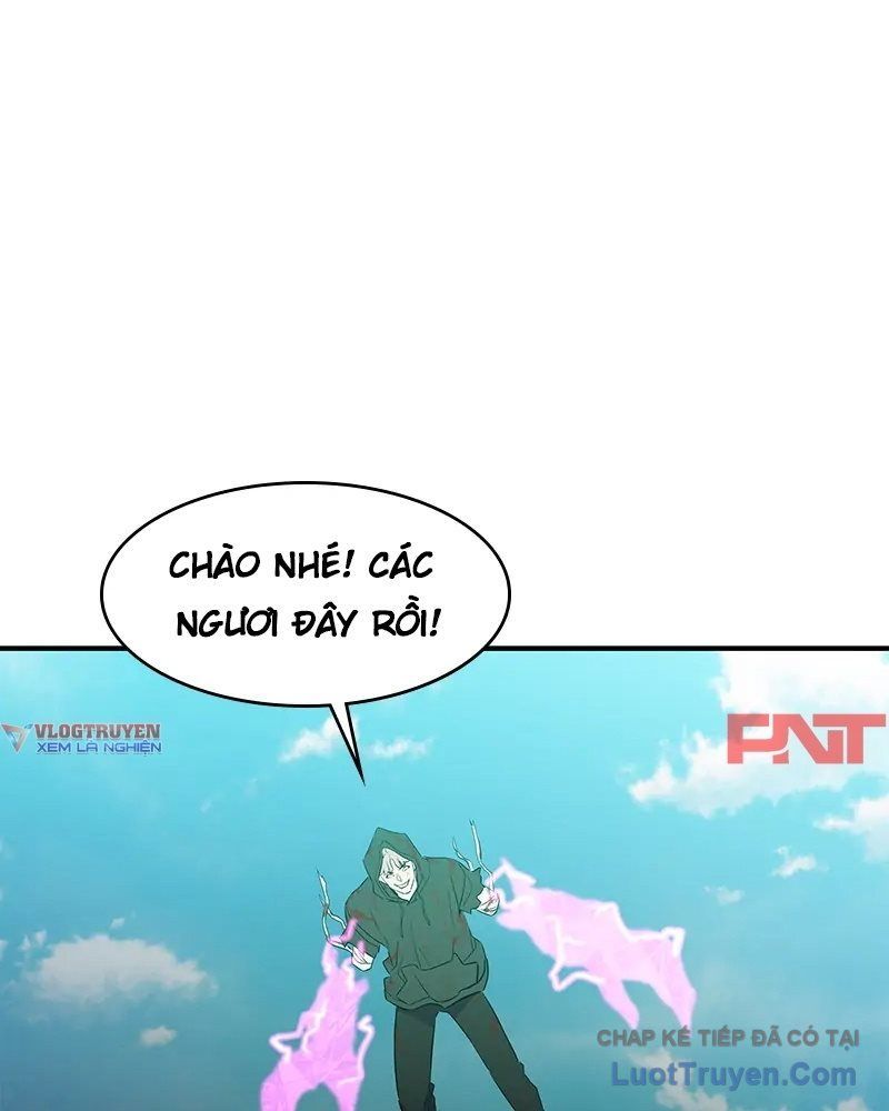 Phản Diện Vô Năng Chap 50 - Next Chap 49