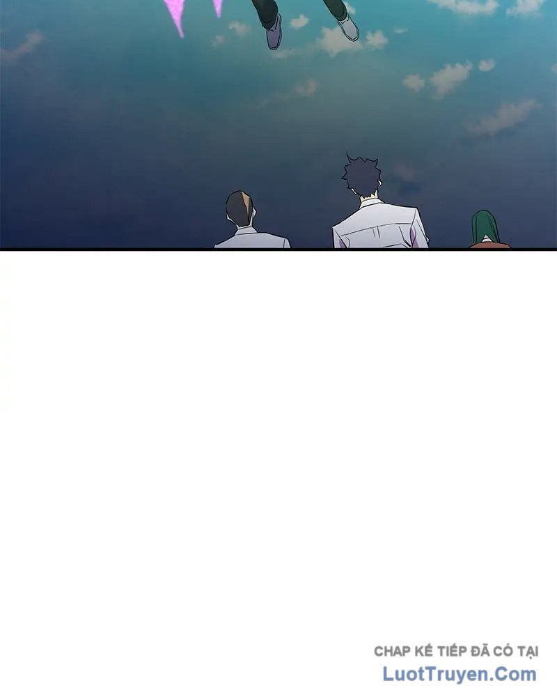 Phản Diện Vô Năng Chap 50 - Next Chap 49