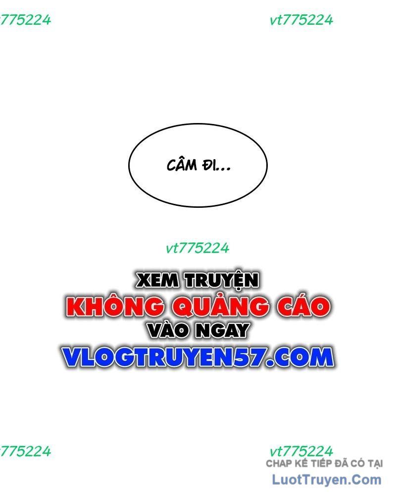 Phản Diện Vô Năng Chap 50 - Next Chap 49