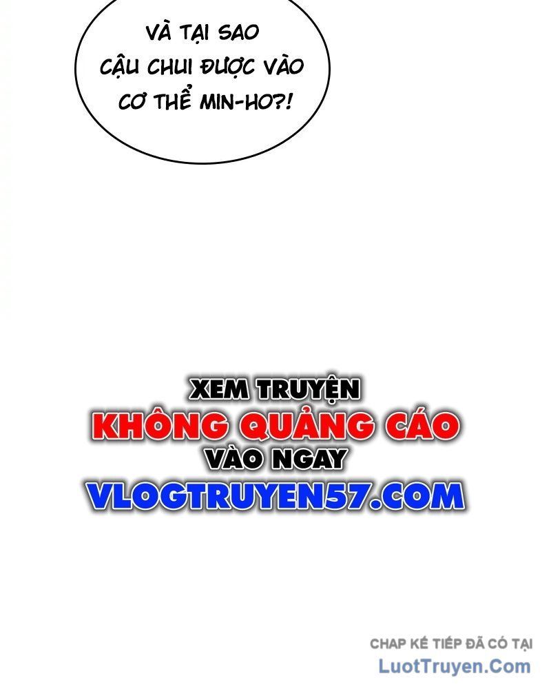 Phản Diện Vô Năng Chap 50 - Next Chap 49