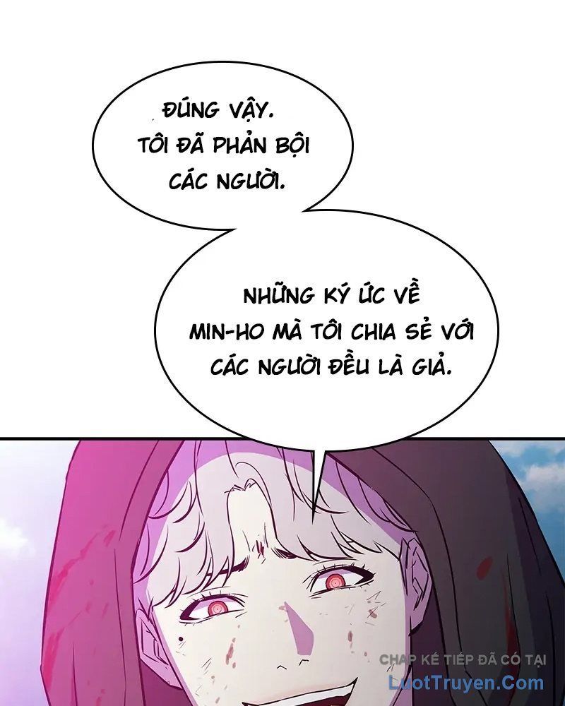Phản Diện Vô Năng Chap 50 - Next Chap 49