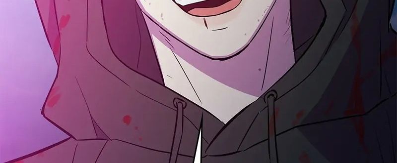 Phản Diện Vô Năng Chap 50 - Next Chap 49