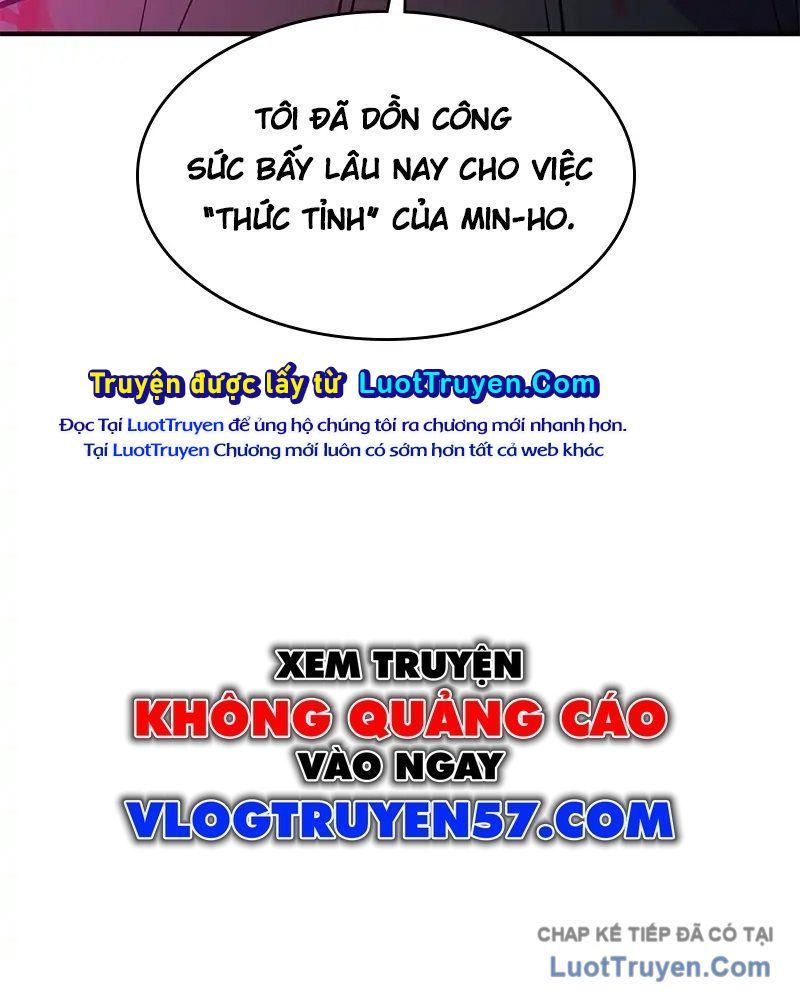 Phản Diện Vô Năng Chap 50 - Next Chap 49