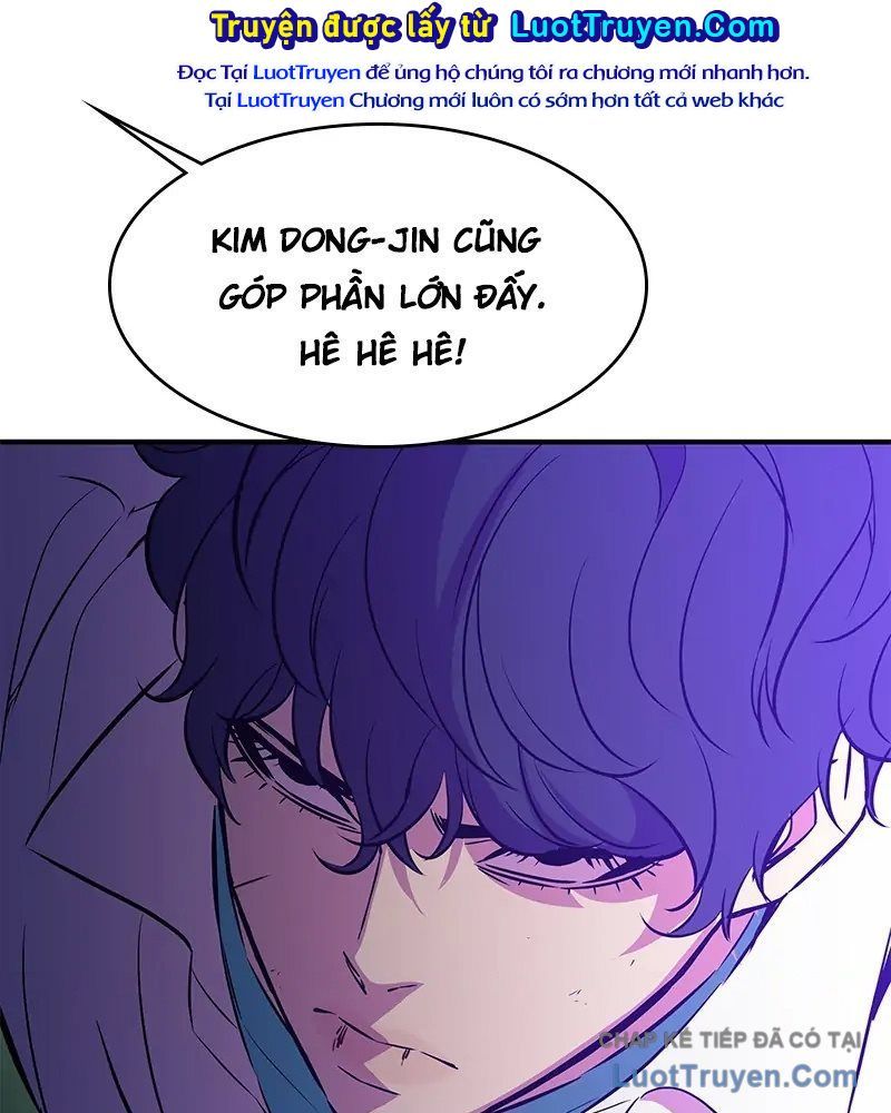 Phản Diện Vô Năng Chap 50 - Next Chap 49