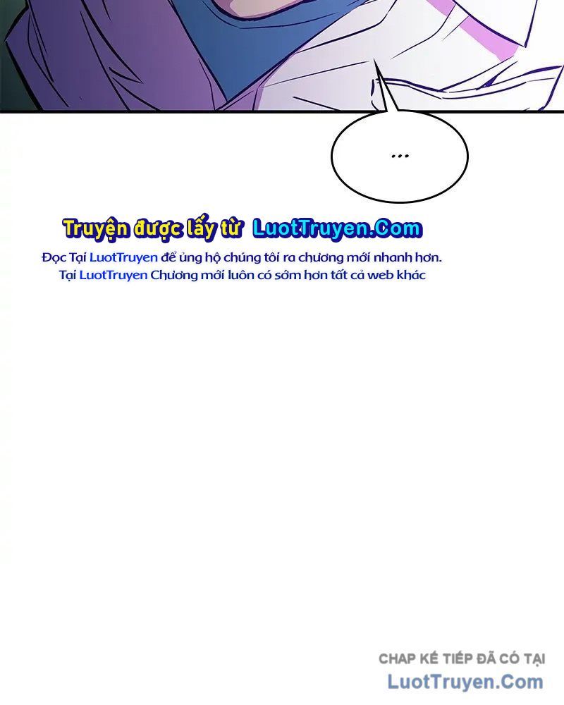 Phản Diện Vô Năng Chap 50 - Next Chap 49