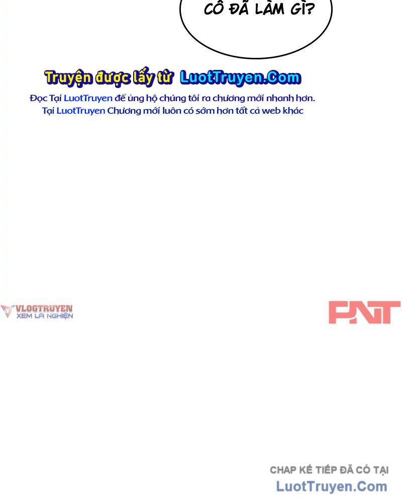 Phản Diện Vô Năng Chap 50 - Next Chap 49