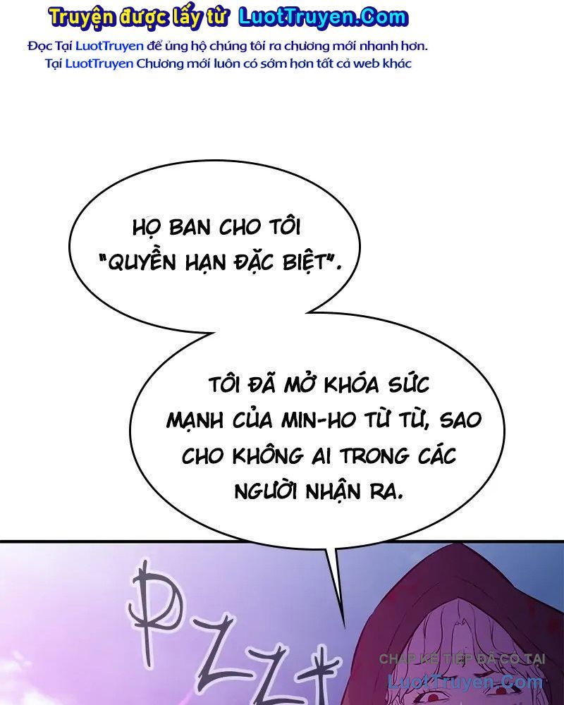 Phản Diện Vô Năng Chap 50 - Next Chap 49