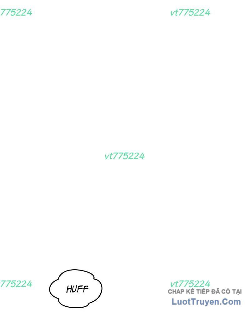 Phản Diện Vô Năng Chap 50 - Next Chap 49