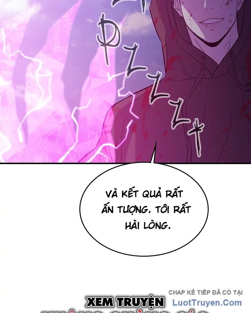 Phản Diện Vô Năng Chap 50 - Next Chap 49