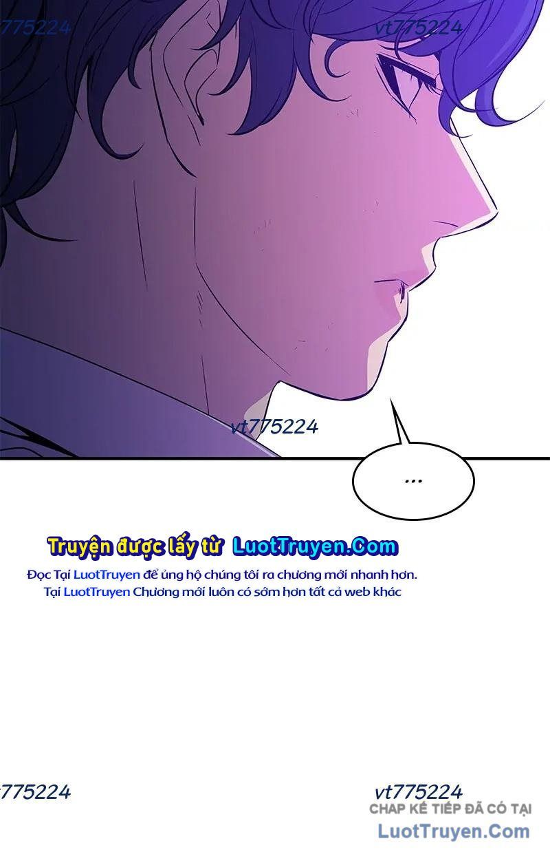 Phản Diện Vô Năng Chap 50 - Next Chap 49