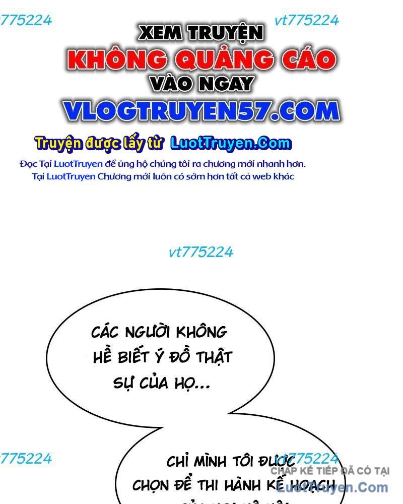 Phản Diện Vô Năng Chap 50 - Next Chap 49