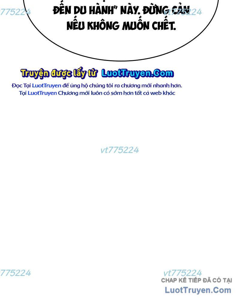 Phản Diện Vô Năng Chap 50 - Next Chap 49