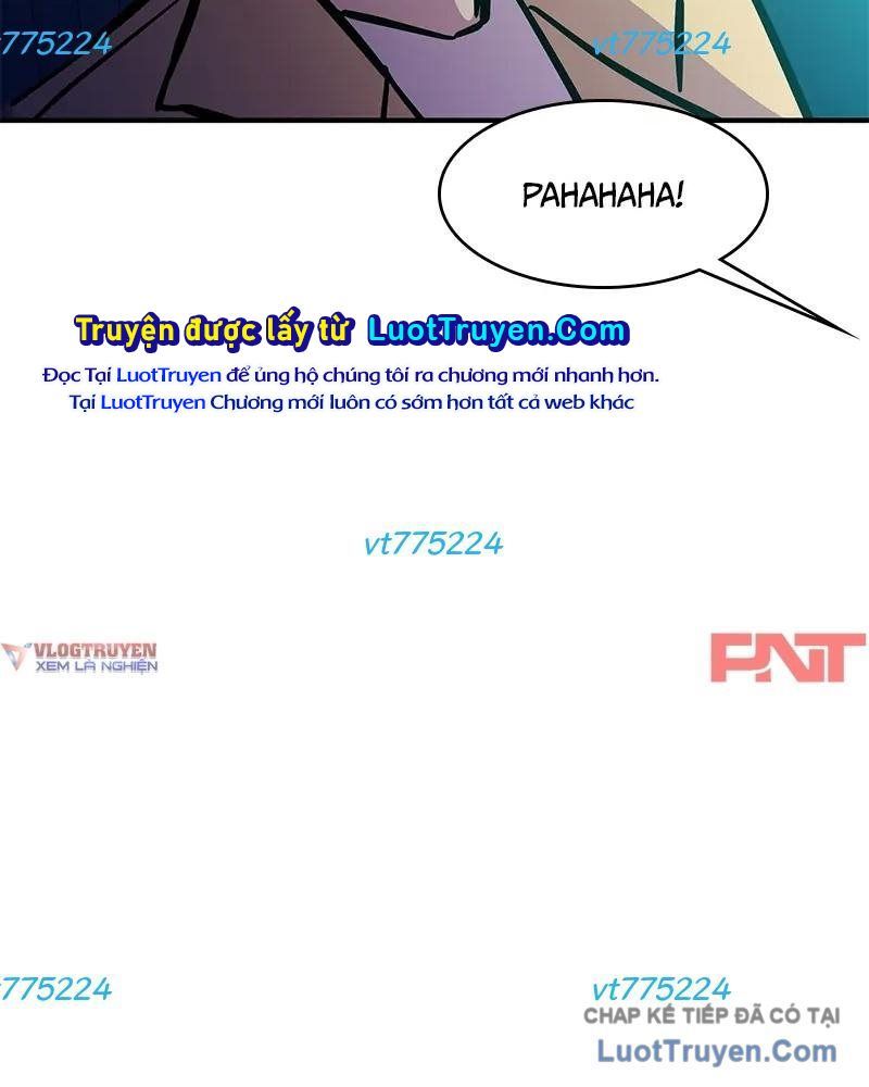 Phản Diện Vô Năng Chap 50 - Next Chap 49