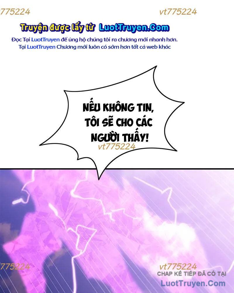 Phản Diện Vô Năng Chap 50 - Next Chap 49