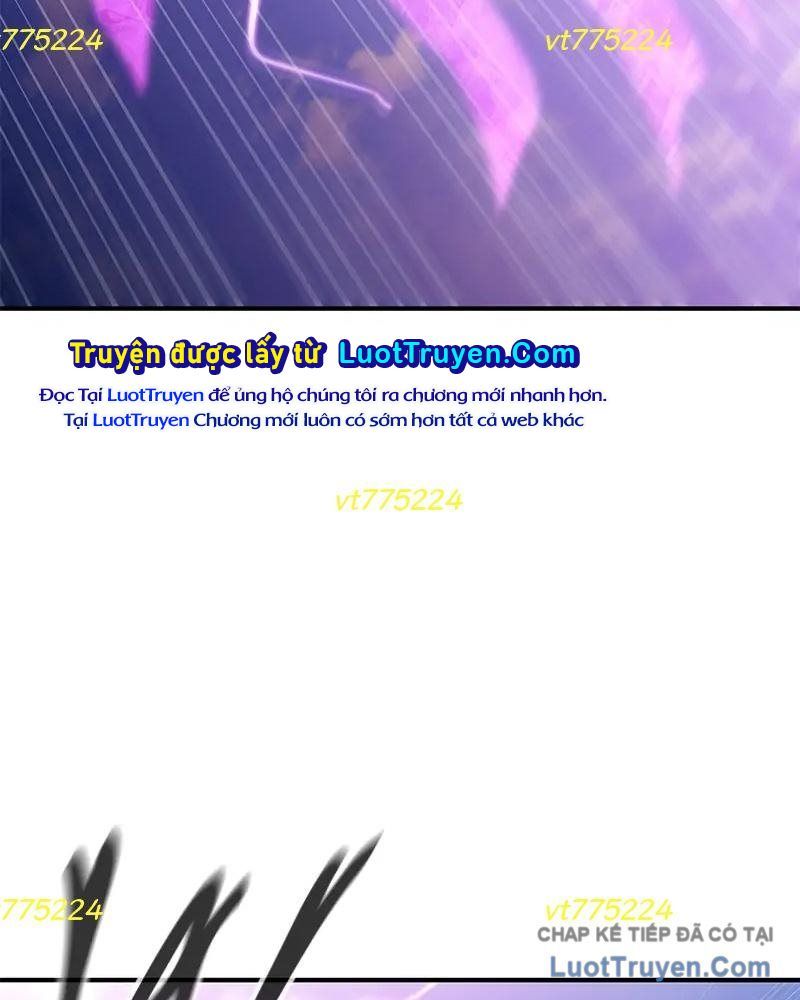 Phản Diện Vô Năng Chap 50 - Next Chap 49