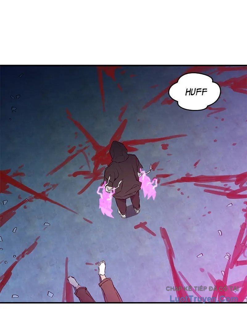 Phản Diện Vô Năng Chap 50 - Next Chap 49